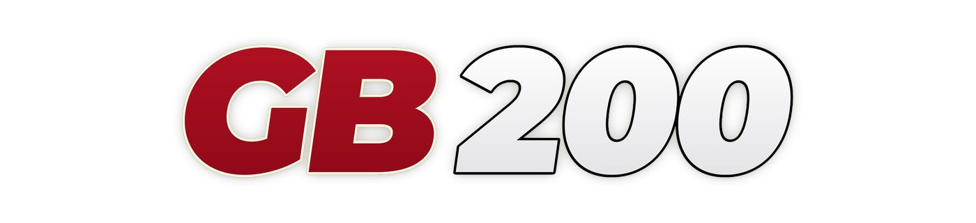 gb200